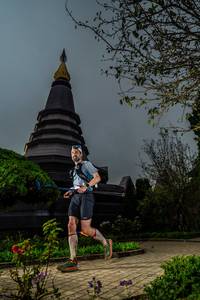 BIB: 
                            <button type="button" onclick="openModal(19029718)" class="btn btn-primary btn-sm float-right btn-popup" data-toggle="modal" data-target=".modal-high-quality">
                        <i class="fas fa-shopping-cart"></i> Add to Cart
                    </button>
                                            <button type="button" onclick="isThisMe(19029718, true)" class="btn btn-success btn-sm float-right btn-popup btn-isme hidden" data-toggle="tooltip" data-placement="bottom" title="นี่คือรูปของคุณใช่ไหม คลิกที่นี่เพื่อเอาเข้าอัลบั้ม">
                        <i class="fas fa-plus"></i> Add to album
                    </button>
                    <button type="button" onclick="isThisMe(19029718, false)" class="btn btn-warning btn-sm float-right btn-popup btn-isnotme hidden">
                        <i class="fas fa-ban"></i> Remove from album
                    </button>